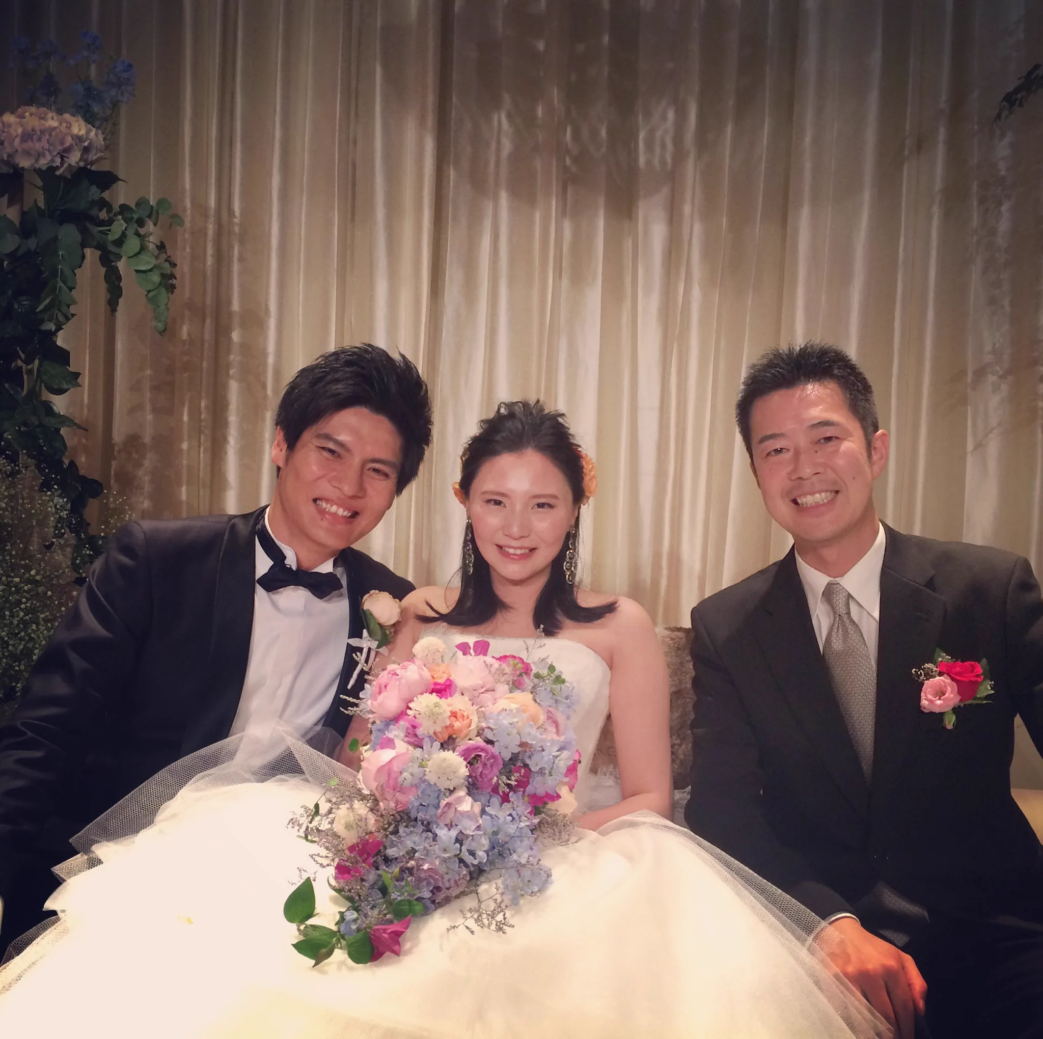 山下 弘子
