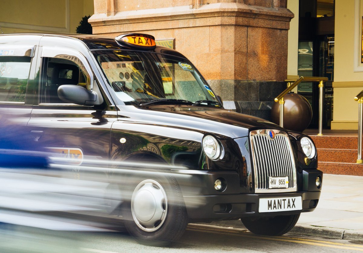 Anywhere in Greater Manchester, just a phone call away... 🚖 0161 230 3332 📞