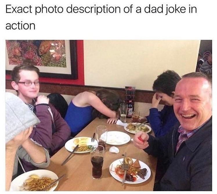 MensHumor's tweet photo. Happy Father's Day! https://t.co/8bS5IlzH2Q