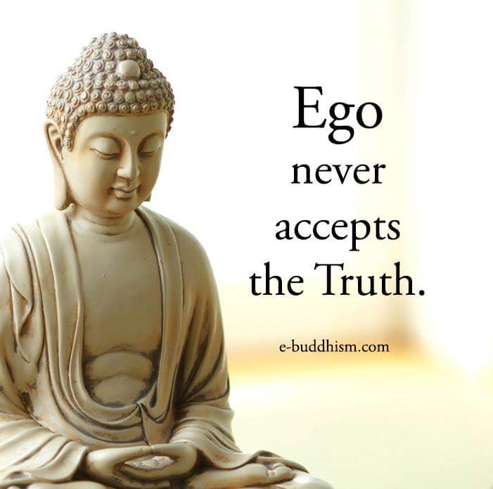 PinkChocoCandy's tweet image. #EGO #EGOIST
