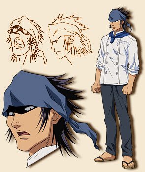 湊 焼きたて ジャぱん Op 諏訪原と河内 好きだったなぁ 懐かしい T Co Ii29qmuxen T Co D3gvguflvv Twitter