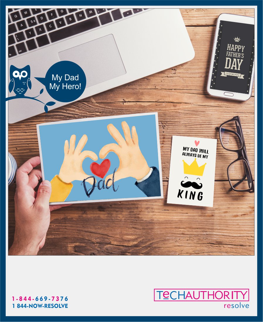 TheTechAuthority tweet media