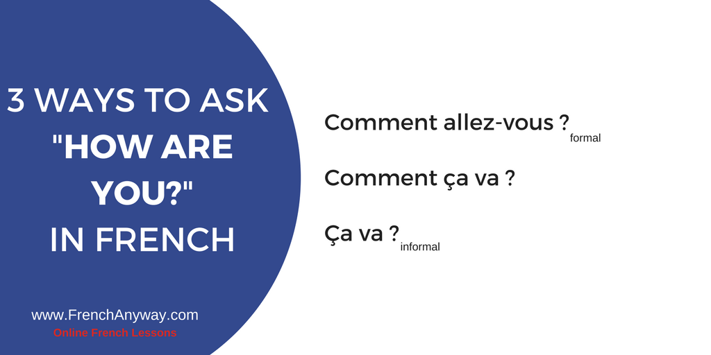 FrenchAnyWay tweet picture