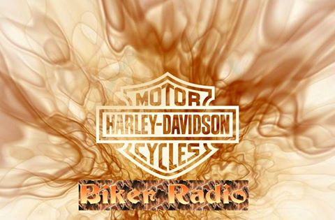 BearsCin's tweet photo. HAPPY FATHER'S DAY FROM BIKER RADIO!!
Make BIKER RADIO Your Go-To Music Destination For Your Father's Day...
https://t.co/Th5sgrdTYH https://t.co/WTVf5QooiC
