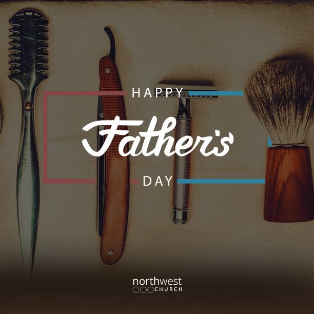 Northwest Church tweet media