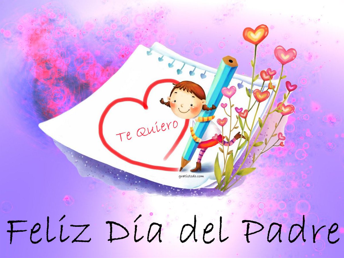DieguitoGuardia's tweet photo. Feliz día del padre https://t.co/iHKJOP8ChW