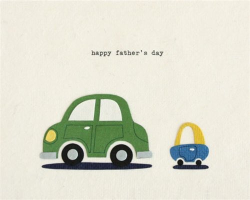 atlas_tires's tweet photo. Happy Father's Day to all the awesome #DADS out there! #AtlasTire 🚙 https://t.co/QqW5LCazlT