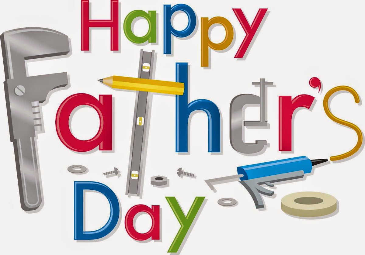 To all the amazing dads out there, happy Fathers Day! #oxfordplumbing #fathersday