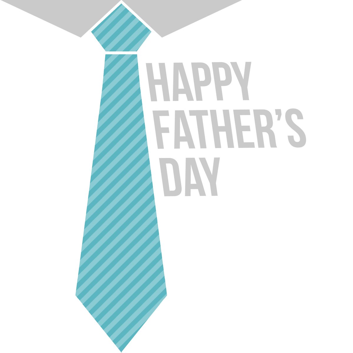 Happy Father's Day from all of us at Cowley! #cowleymarketing #sellmorebetter