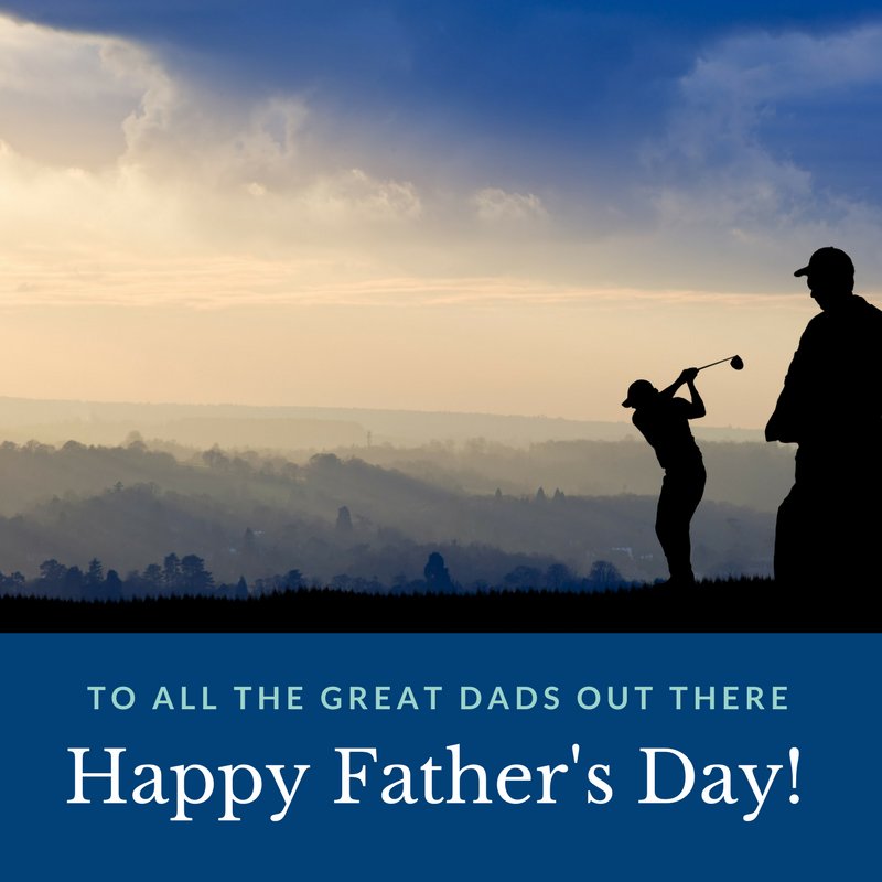 GladstanGC's tweet photo. #Happy Father's Day! https://t.co/J7EPZIKG2A
