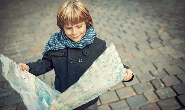 #MusicDay2017 is a set of low-impact localised events. On the streets, in independent venues and unlikely locations too!
Find yours today...