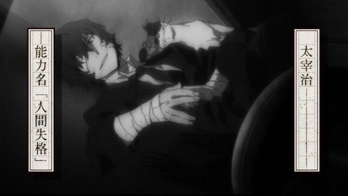 だざのtwitterイラスト検索結果 古い順