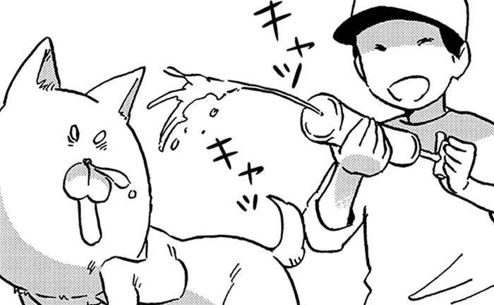 公式 サンデーうぇぶり編集部 6 19第27話 癒されたい方必見 ゆるかわ課長に ファン増加中です ノ 転職したら 上司が人間じゃなかったんだが タロ課長 ハンコください 小林安曇です T Co Hslqtynenu 公式 サンデーうぇぶり編集部 6 19第27話 癒されたい方必見 ゆるかわ課長に ファン増加中です ノ 転職したら 上司が人間じゃなかったんだが タロ課長 ハンコください 小林安曇です T Co Hslqtynenu