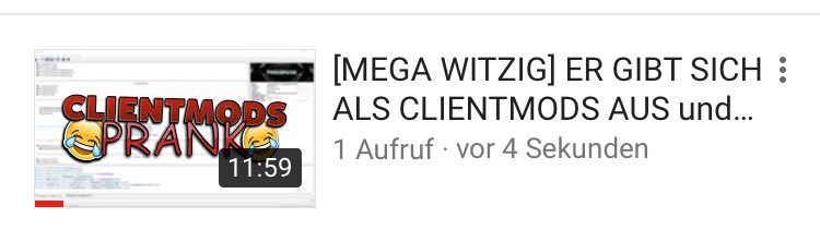 𝒻‘ ♕ tweet media