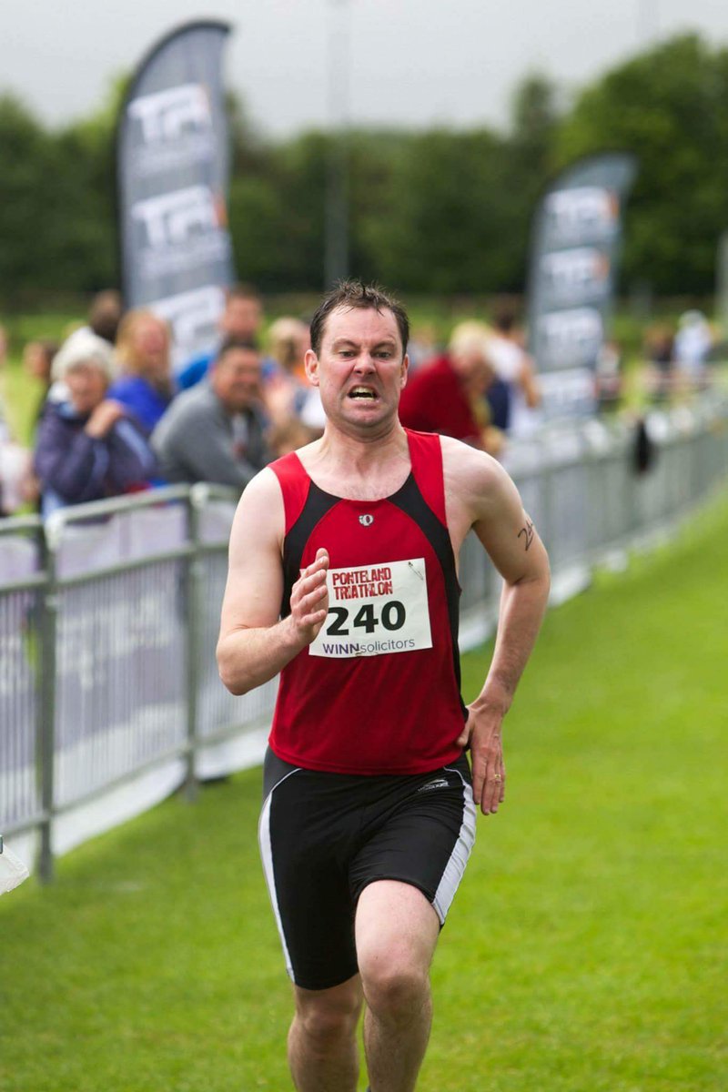 Hurry....entries close midnight tonight! resultsbase.net/event/3980 #Newcastle #ponteland #northumberland #Triathlon #triathlete #thisgirlcan 😎