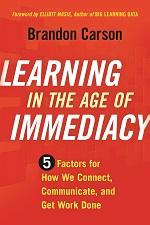 RussoRights's tweet photo. New Books from ATD https://t.co/V4Kjgc5BnC https://t.co/p1mPEw9tJe