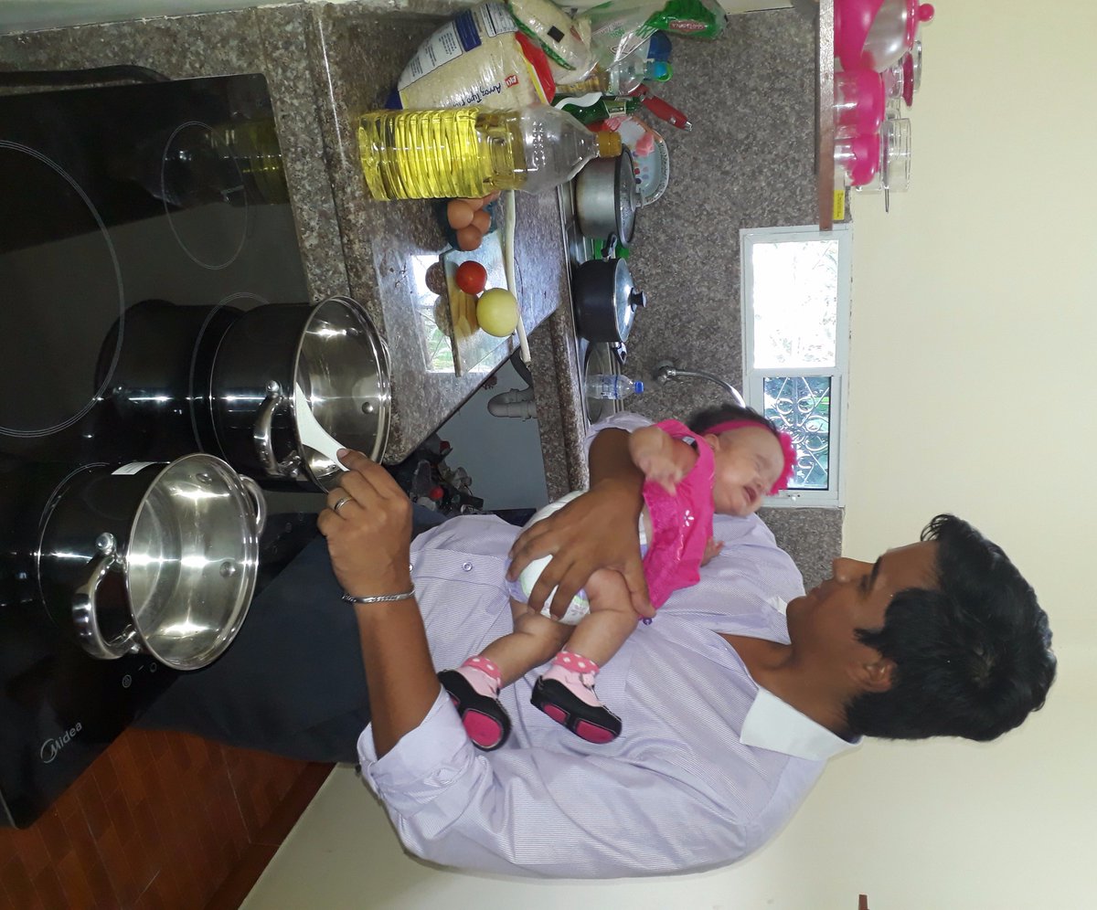 EcuadorEficient's tweet photo. ¡¡¡¡¡¡Feliz Día a #PapaEnTodo con #CocinaDeInducción en todo el Ecuador!!!!!! https://t.co/JFU5xHfS5b