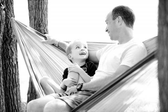 VinnysAleHouse's tweet photo. Here's to all the dads who encouraged us to follow our passions. Happy Father's Day! https://t.co/qmMmqVtZPD