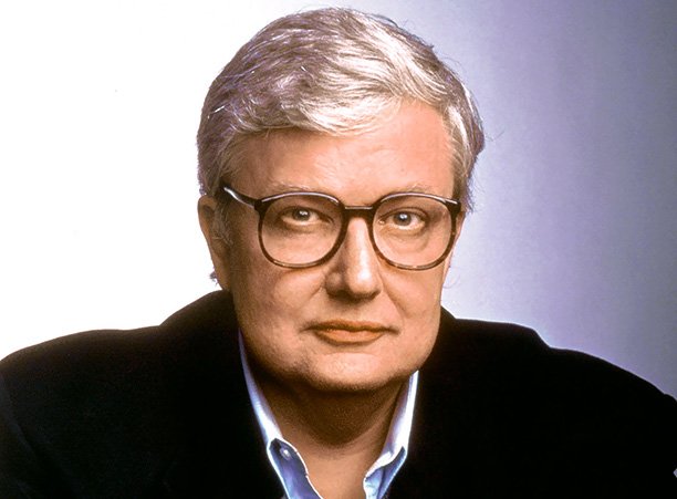 Your intellect may be confused, but your emotions will never lie to you. Roger Ebert
Happy Birthday 