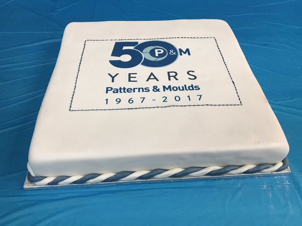 5axiscnc's tweet photo. Amazing night celebrating 50Years with our family P &amp; M on the beach !we wouldn't be what we are without you #greatteam #workhardplayhard https://t.co/VjG3gwybBf