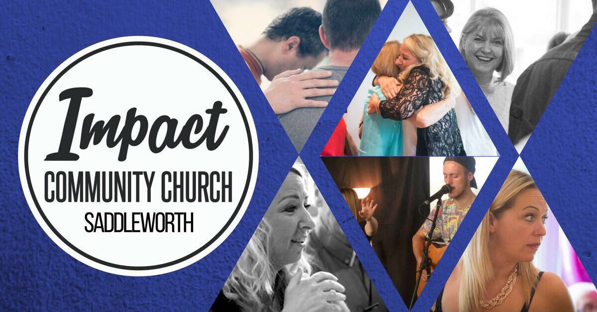 Tonight 5:30pm Sandy lane Dobcross