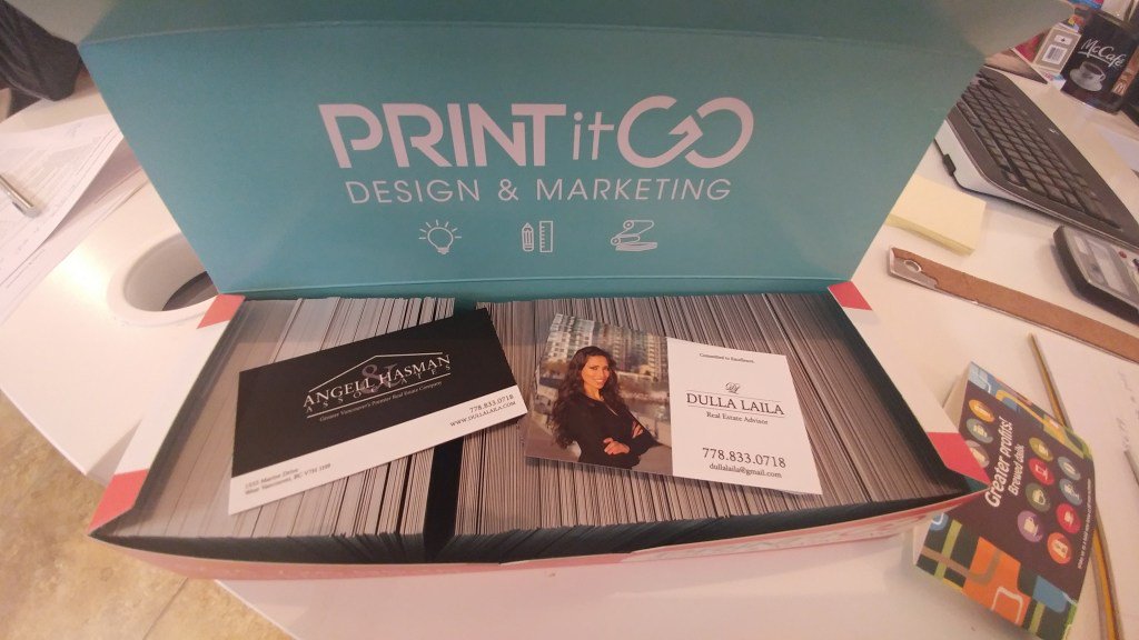 PRINTitGO | Great Print Products tweet media