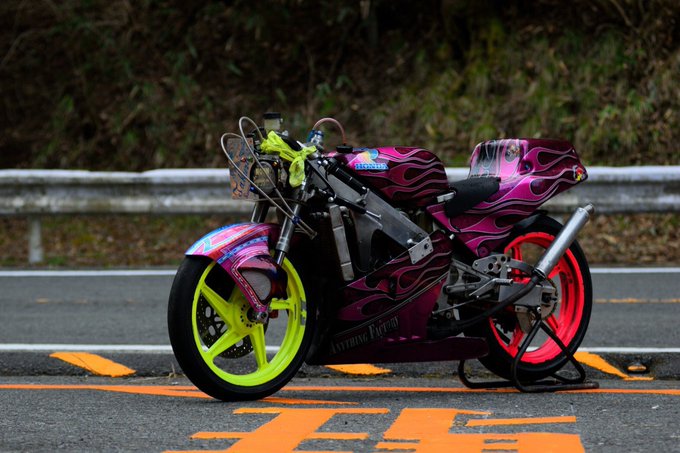 ばいくのはしりやさん のツイート 神奈川 の検索結果 1 Whotwi グラフィカルtwitter分析 ばいくのはしりやさん のツイート 神奈川 の検索結果 1 Whotwi グラフィカルtwitter分析