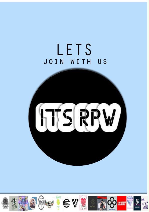 JOGJAcity_RP's tweet photo. [!!!] LETS JOIN WITH US. READ THE RULES BELOW &amp; IF YOU CAN OBEY THE RULES. GO TO THIS LINK TO REGIST https://t.co/t5CQxbHVQZ https://t.co/LrhAIjI0U0
