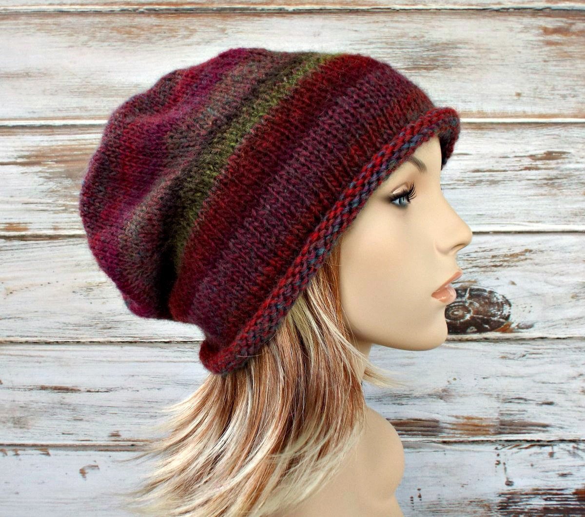 pixiebellshop's tweet photo. Instant Download Knitting Pattern - Knit Hat Knitting Pattern… https://t.co/eD5fMaOiR1 #pixiebell #SlouchyHatPattern https://t.co/eHAKbVDWM1