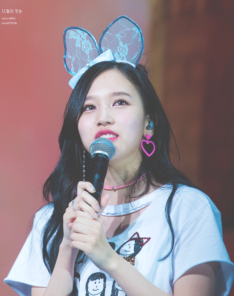mina970324s's tweet photo. 170618
우리곁에 와줘서 고마워💕💕
#트와이스 #TWICE #미나 #MINA 
@mina970324s https://t.co/CnzoQyd8z5