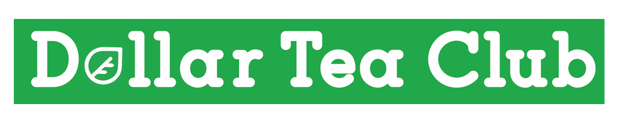 campreset's tweet image. We're guil-tea of loving you @teasdollarteaclub! Your loose leaf teas are perfect at any time and for all occasions, like Camp Reset. 🍃☕️