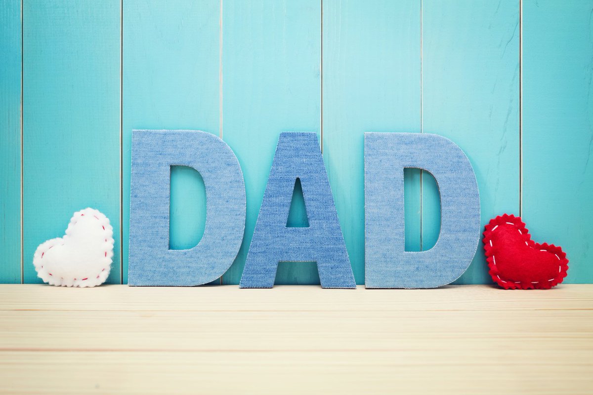 GL_Drapery_Shop's tweet image. Happy Father's Day! #fathersday #dad #lovedad
