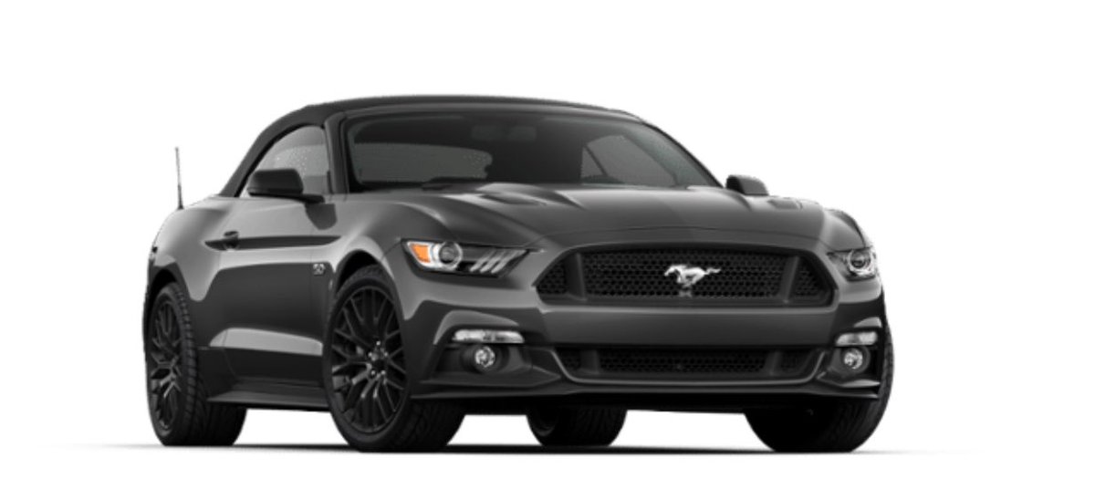 scott_sma's tweet photo. It's officially happening! #firstmustang #bestfathersdaypresent https://t.co/giKMekbWs1