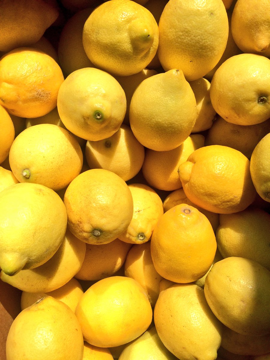 120kg of rice and quite a few lemons.....Can't wait for Trinity May Ball tomorrow #catering #cambridge #paella