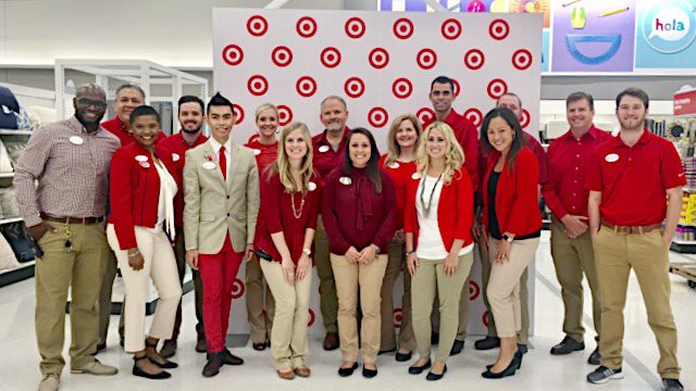 Cheers to our Dallas-Fort Worth teams for making this weekend's grand reopening celebrations such a smashing success. Guests had a blast!