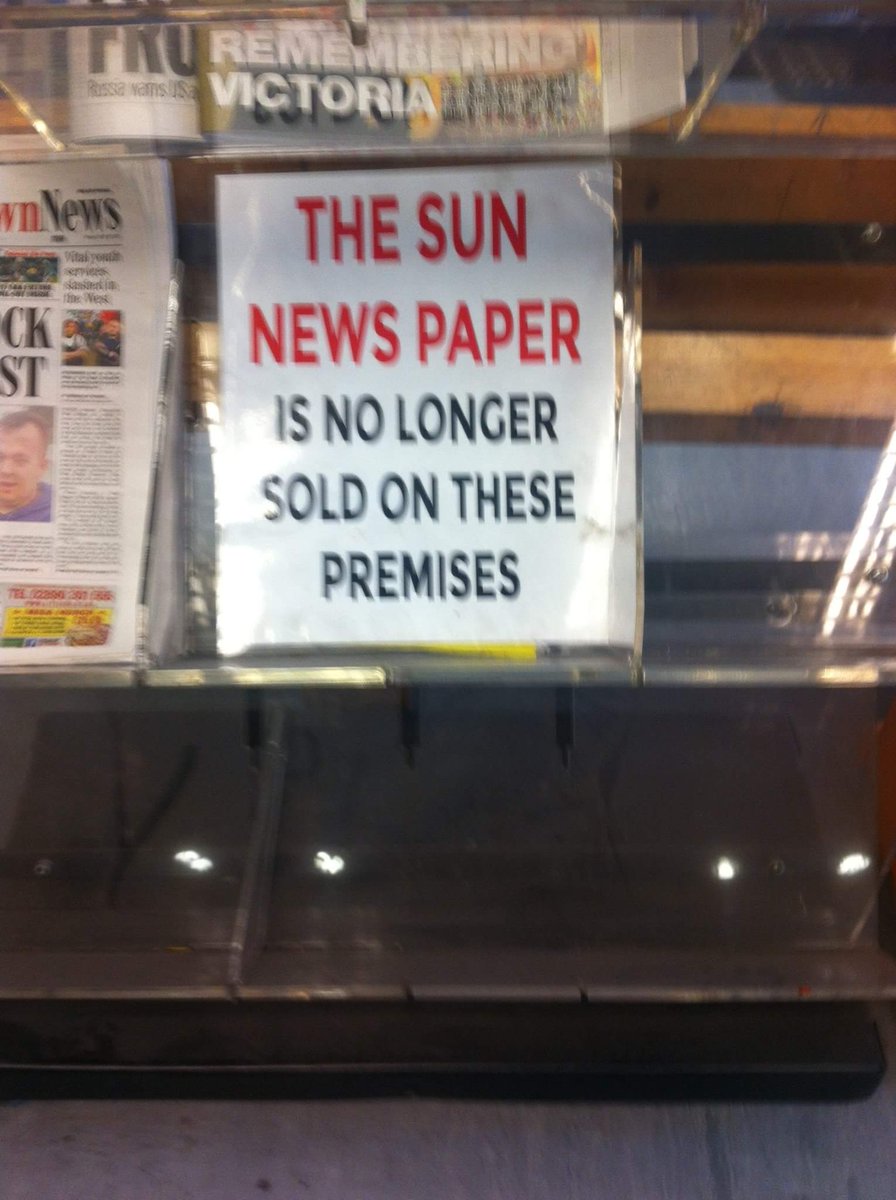 steve barber (@lptpstevebarber) on Twitter photo 