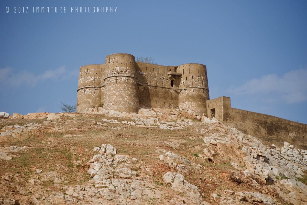 pixlagoon's tweet photo. #Indian #Heritage #shiwar #Rajasthan https://t.co/pdbo0ZNYR2