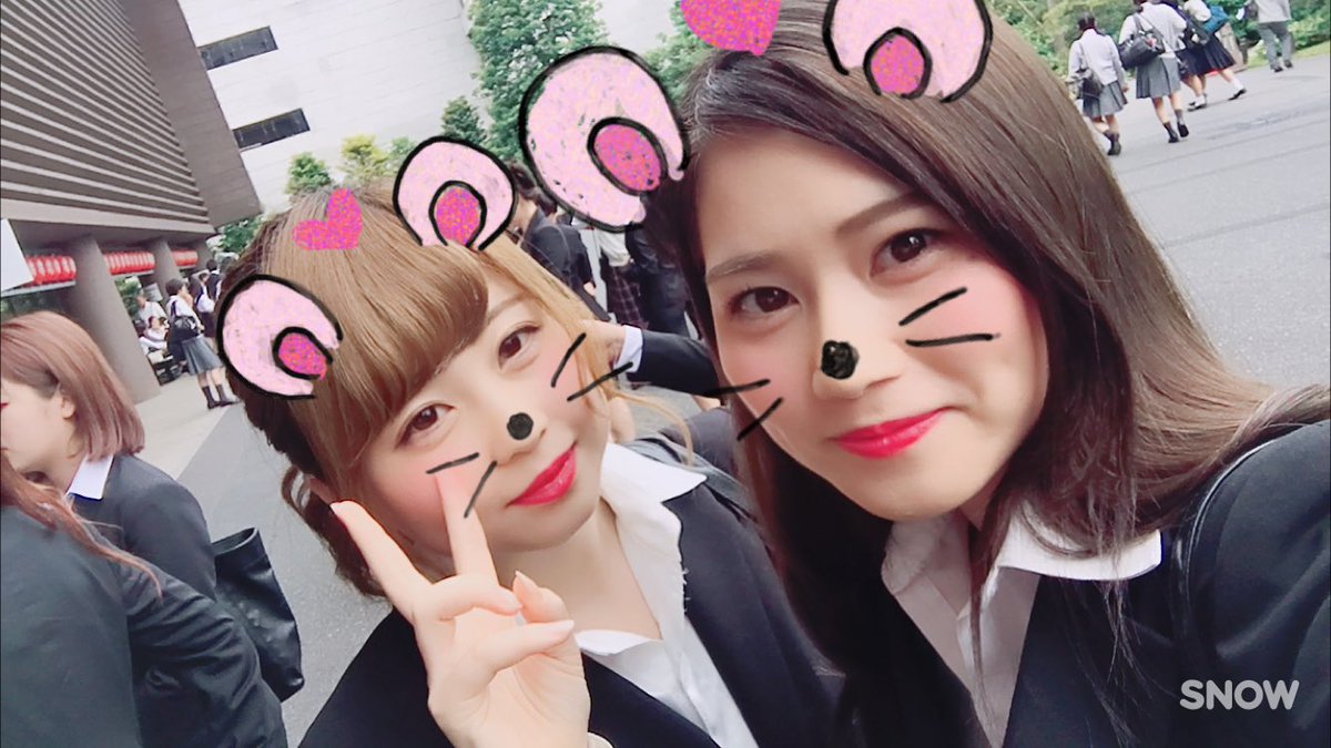 Mk411S202's tweet photo. @y___0619 

おしちゃんおめでた😘💞
だれよりも一緒にいる時間
長い気がするよ🎈
大切な人ナンバーワン👑
おばあちゃんになるまで毎年
祝ってあげるよ👵
毎日一緒だから写真とか撮らなすぎて
まともな写真ないよ😳 https://t.co/HZcteKNixN