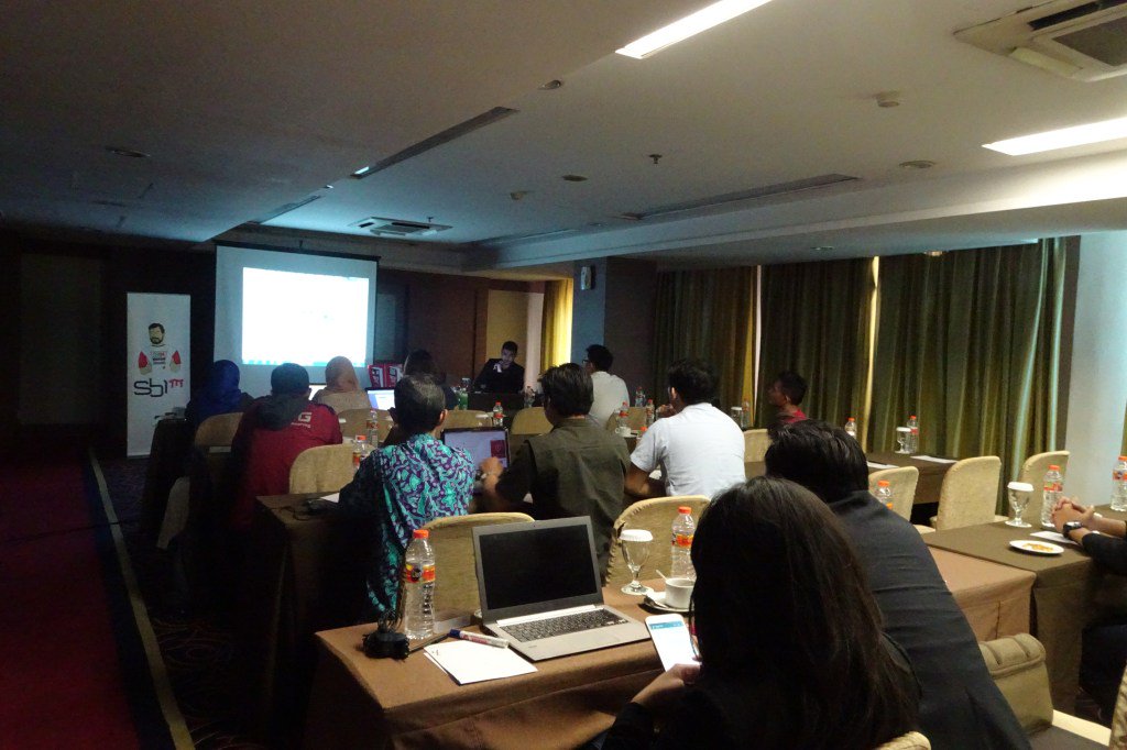 Kerja Sampingan Online Tanpa Modal SB1M rifandagia.com/kerja-sampinga…