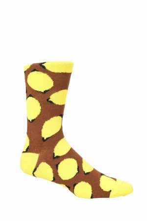 GiftHead's tweet photo. Want to spoil your dad? https://t.co/mbBZskuZ0W
#gift #fathersday #present #father https://t.co/wGihEwk12A