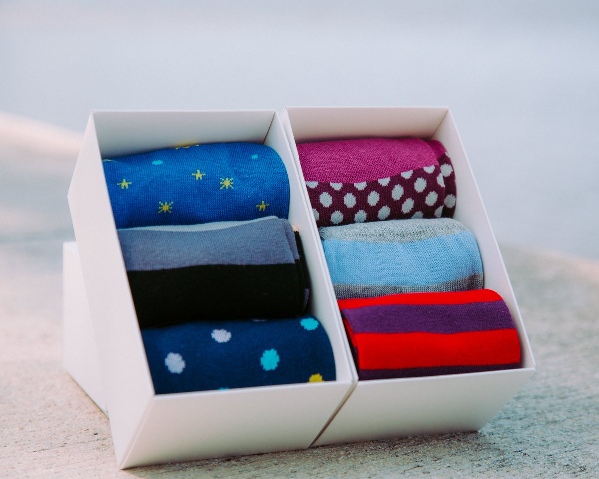 GiftHead's tweet photo. Want to spoil your dad? https://t.co/mbBZskuZ0W
#gift #fathersday #present #father https://t.co/wGihEwk12A