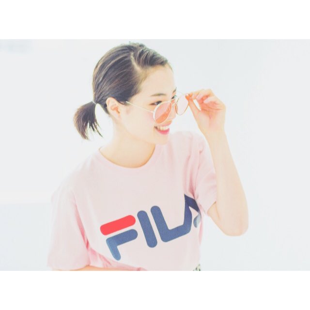 cherry_kssm_'s tweet photo. （（ @Suzu_Mg ））

大好きなすっちゃん
お誕生日おめでとう 🌱

19歳になって
もう来年は成人か ！
最近は大人っぽいし
ほんと憧れです 😌💗

たくさんのお仕事で
大変だと思うけど
無理せず頑張ってください 💪🏼

ずっと応援してます！！！
だいすきです ！！！ https://t.co/XYmZ9D65XP