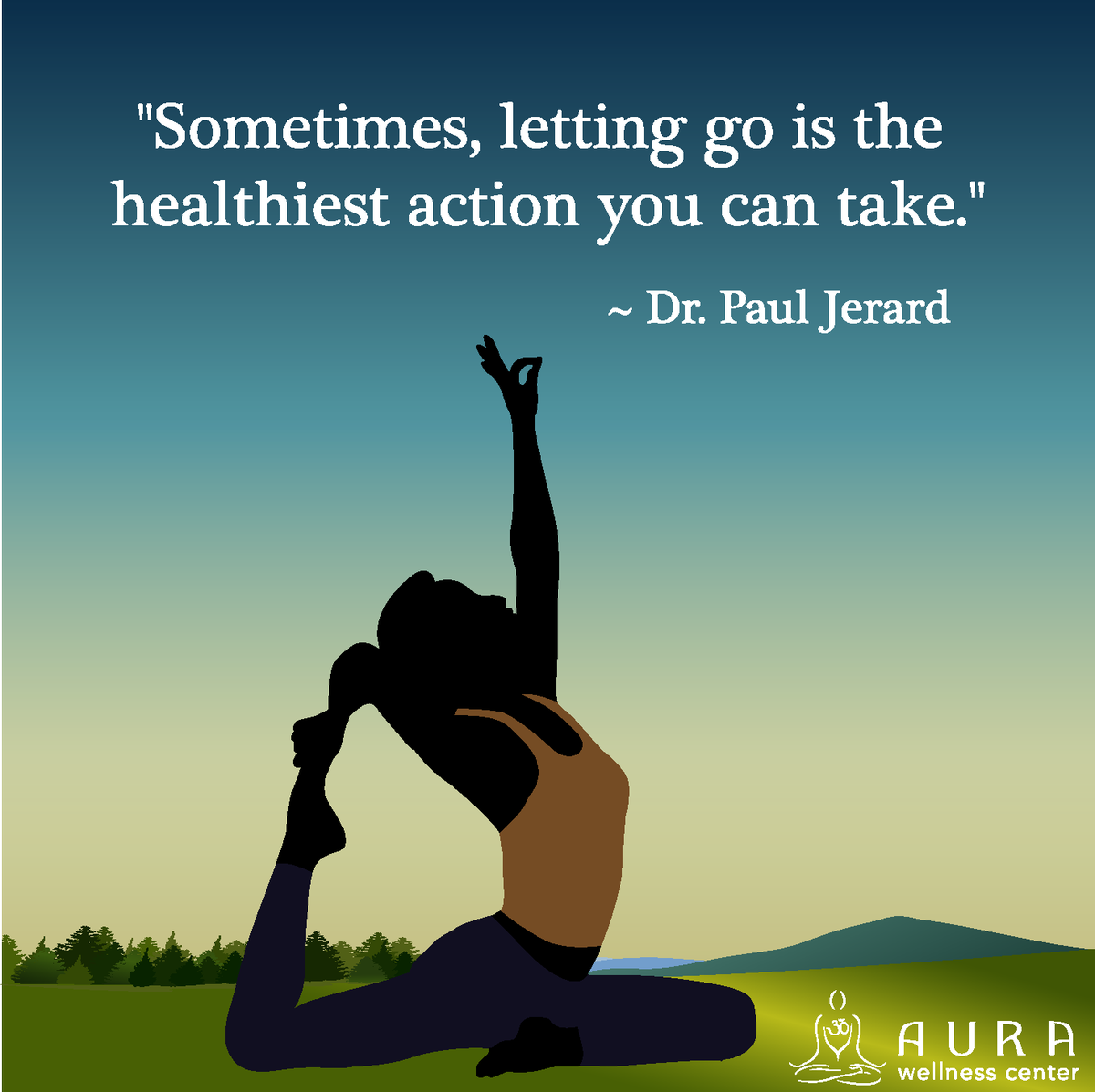 PaulJerard's tweet photo. Let go of extra baggage. Sometimes, we imprison ourselves, even though we have the power to be free. #PowerToBeFree #HealthiestAction https://t.co/Fi4mLcDKt3