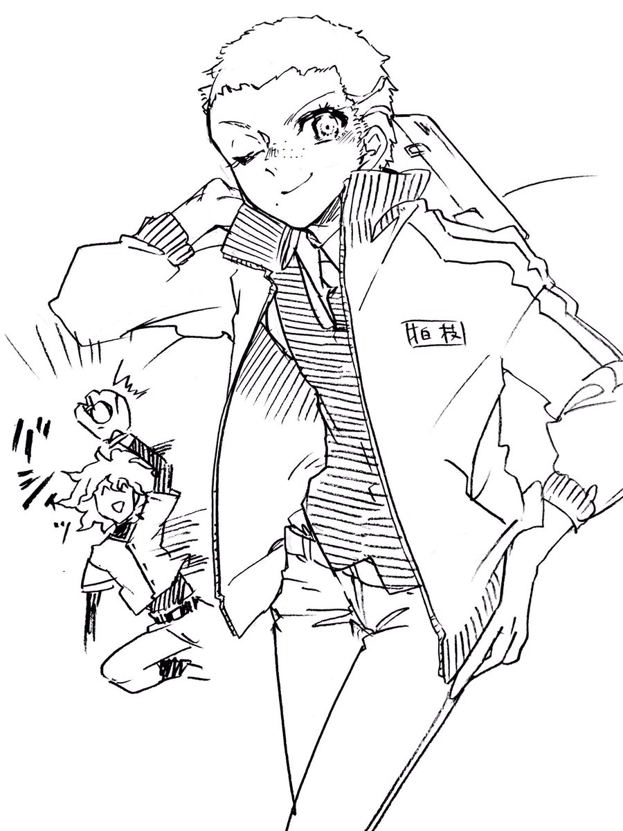 クォーク屋 (@rolling_quark) / Posts / X