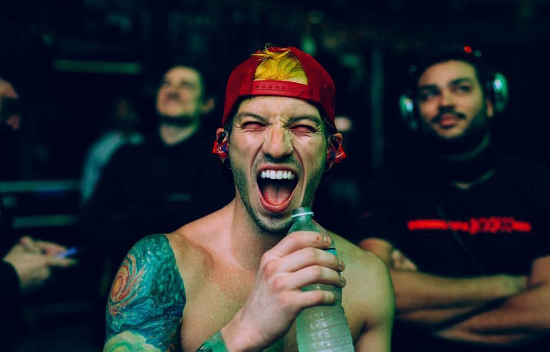 levist0rm's tweet photo. Happy birthday to this beautiful and great person @joshuadun #HappyBirthdayJoshDun https://t.co/DjvlPJbHJI