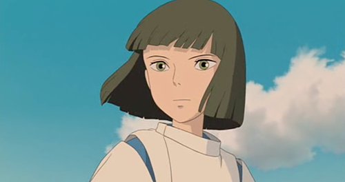 千と千尋の神隠し ハクの声優入野自由 いりのみゆ はどんな人 エンタメ探検隊