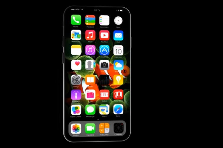 valuewalktech's tweet image. #iPhone_8, #Galaxy_Note_8, #Google_Pixel_2: Price Factor Comparison dlvr.it/PNDDmT @valuewalk $QQQ $QQQ @valuewalk