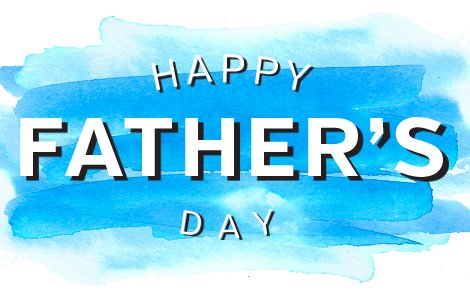 TheRooftopSolar's tweet photo. Happy #FathersDay , Dads!! https://t.co/1JGuoNEqPg