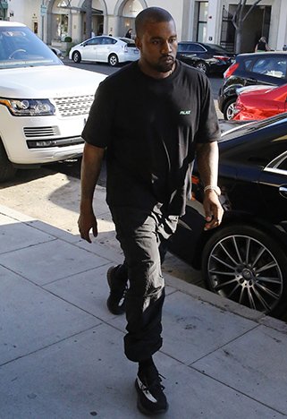 ASOS_Menswear's tweet photo. Kanye Vs... Everyone? Here's how Shia LaBeouf and 4 other copycat Kanyes measure up to the man himself: https://t.co/uj6SVHjoUU https://t.co/8IyEymTsHl
