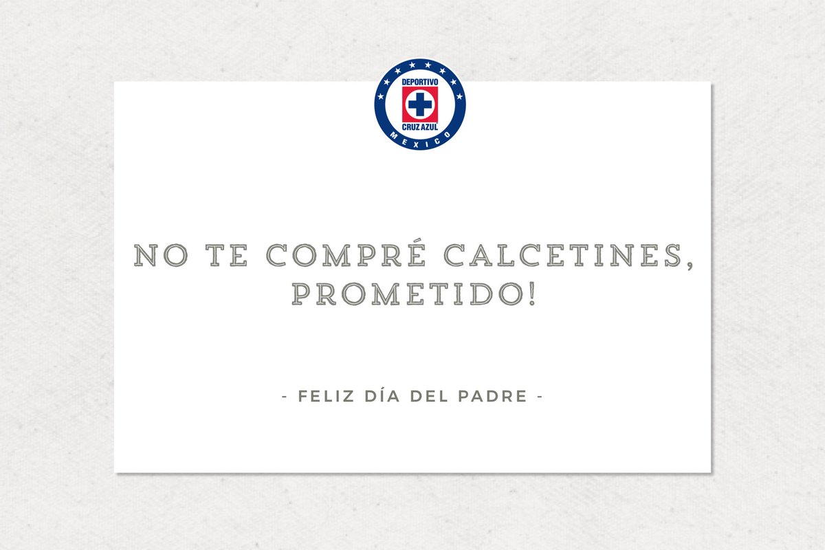 ¡Feliz Día del Padre! 😊🙏🏻